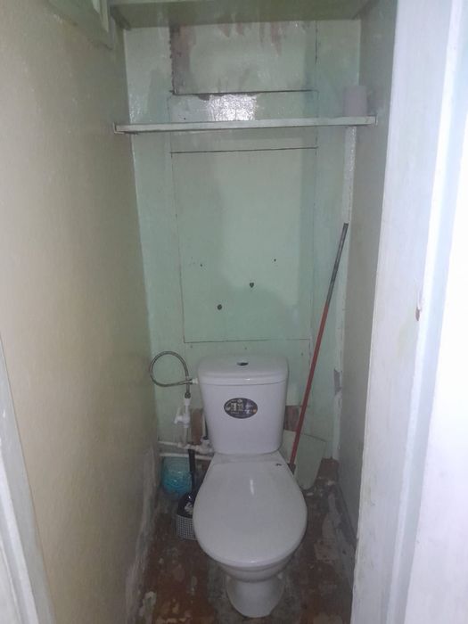 2 ком кв.,за стадионом Карасай. 100+