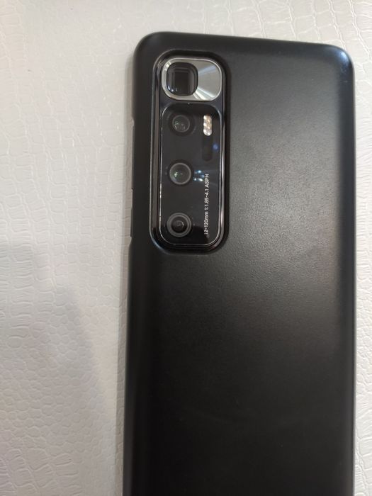 Продам mi 10 Ultra
