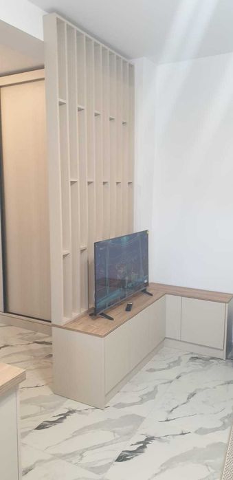 Proprietar/ ap. 2 camere /100 m de Lidl DN1 Otopeni/prima inchiriere