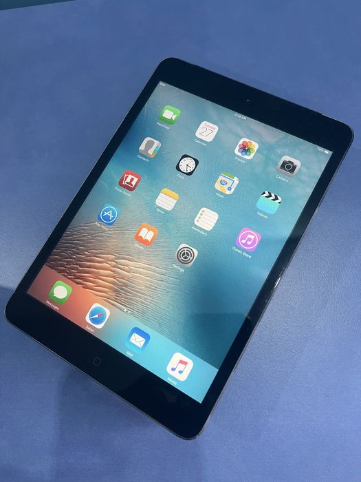 Таблет iPad mini 2