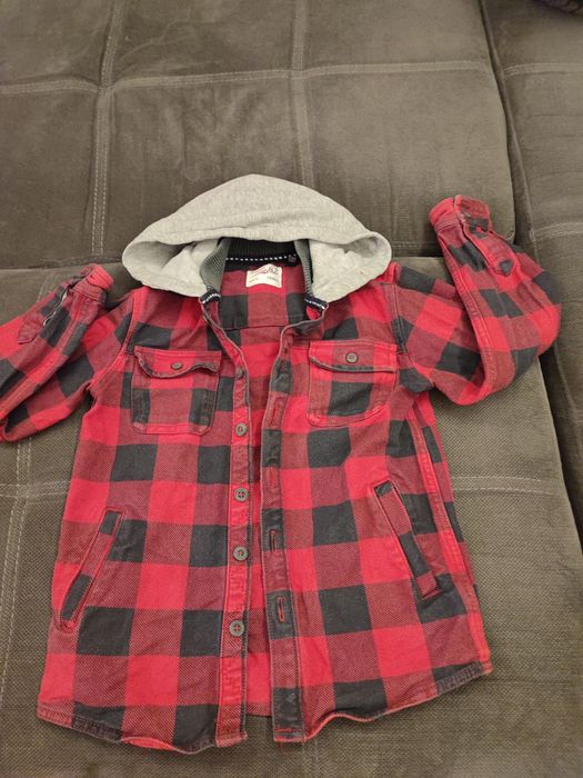 Панталони и дънки