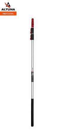 Професионални пръти за триони за рязане