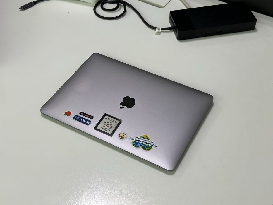 Macbook Air 13 M1