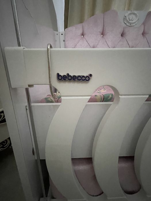 количка Peg Perego намалена