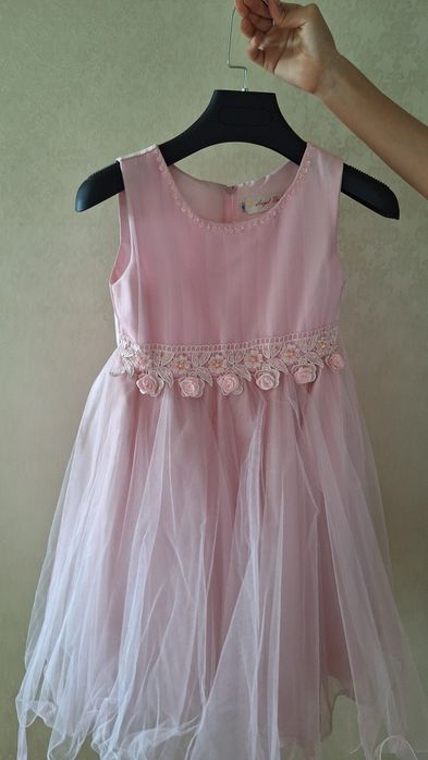 Одежда б/у,новые