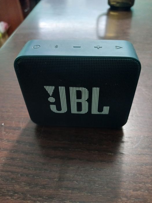 Джб оригинал продаю