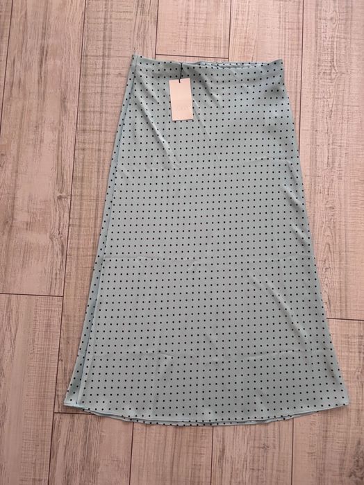 Стилна пола ZARA 2 модела