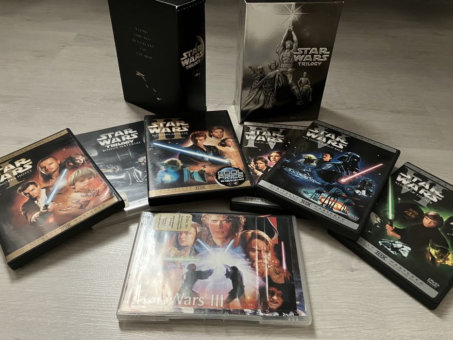 Jucarii de colecție