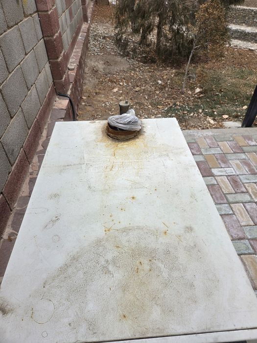 Дизельный котел продам