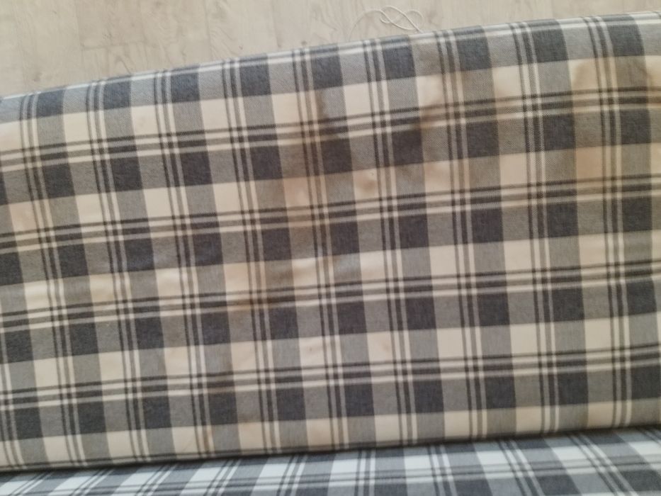 Диван-софа продам