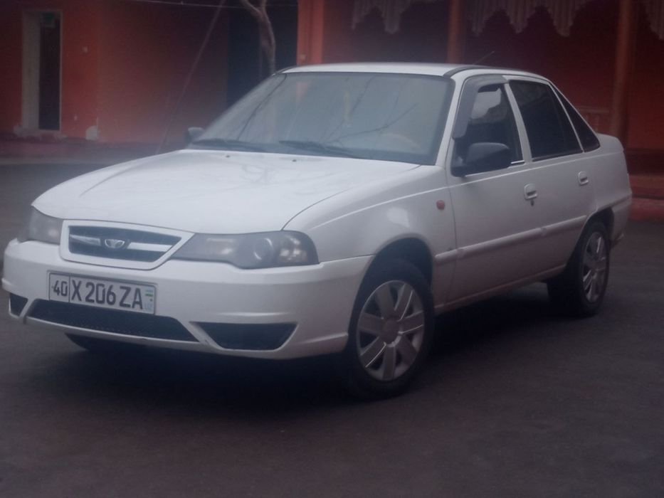 Nexia2 oq rangda