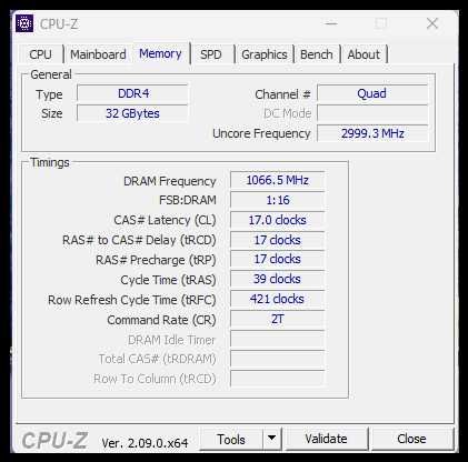 Компютър Intel® Xeon E5-2699v3 32gb DDR4 GeForce GTX 1060 6gb
