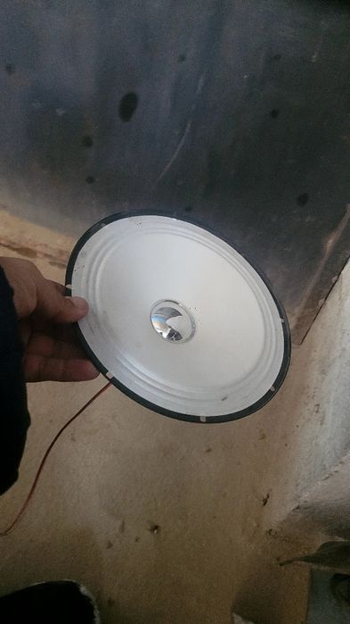 Сатылымда үйге қажетті