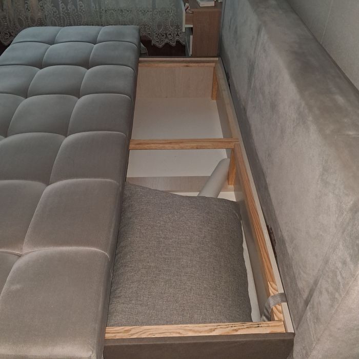 Продам диваны ,б/у в отличном состоянии