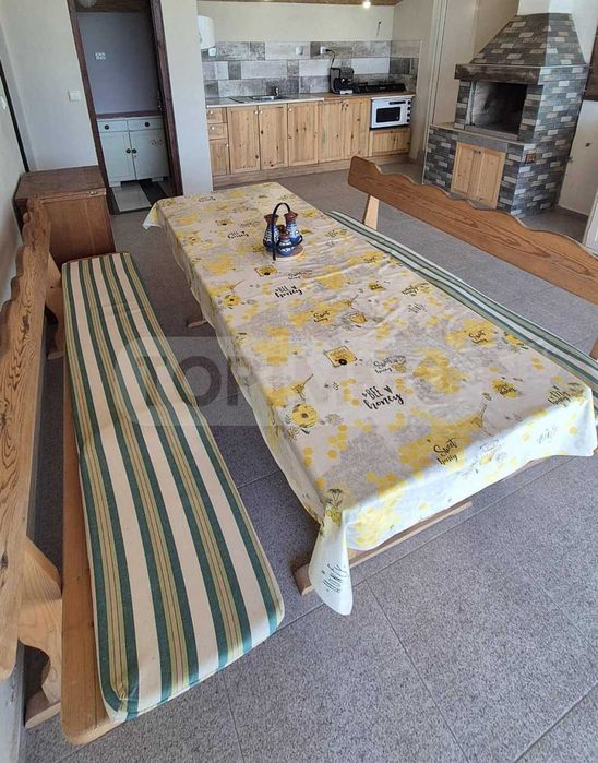 Продава се Къща в с. Александрово, Област Шумен - 95 кв.м за 403 €/кв.м - Снимка #14