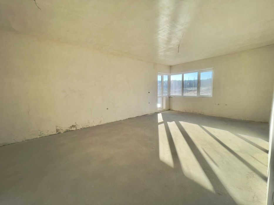 Продава се  в Варна, Аспарухово -  кв.м за 0 €/ - Снимка #2