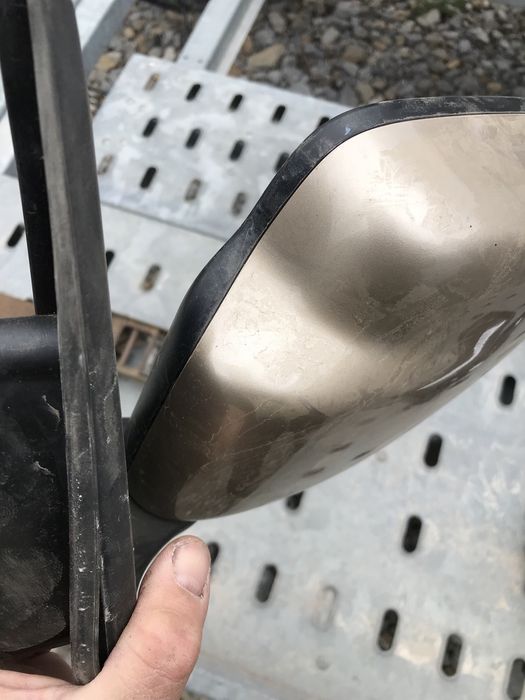 Странични огледала за Сузуки Джими,Suzuki Jimny