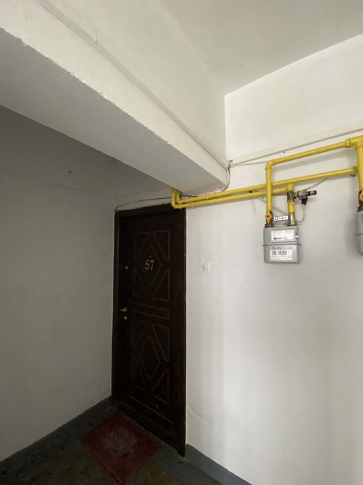 Apartament cu 3 camere de vanzare