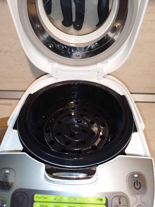 Multicooker Tefal Advanced