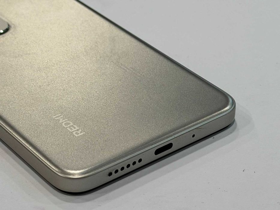 Xiaomi Redmi 15 5G 256GB 8GB RAM Dual