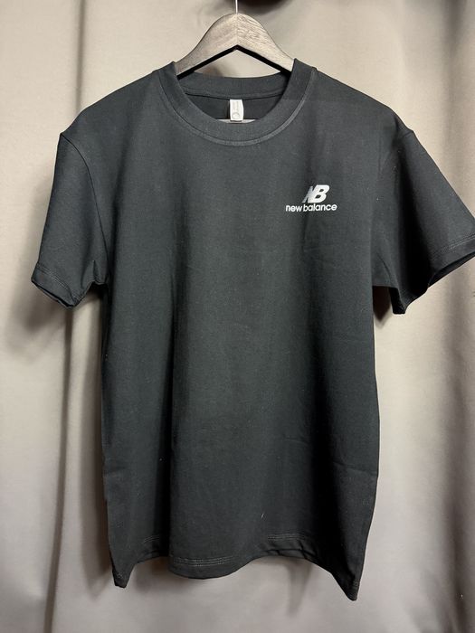 Compleu dama scurt New Balance