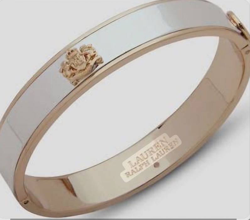 Гривна  Ralph Lauren