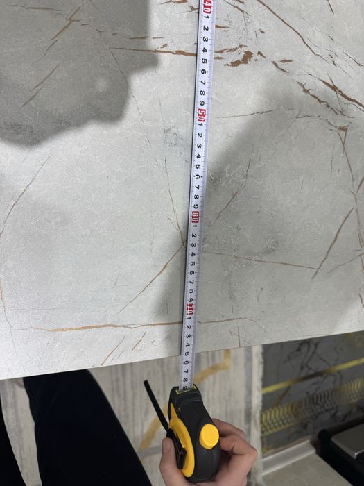 Стол и стуля кухный