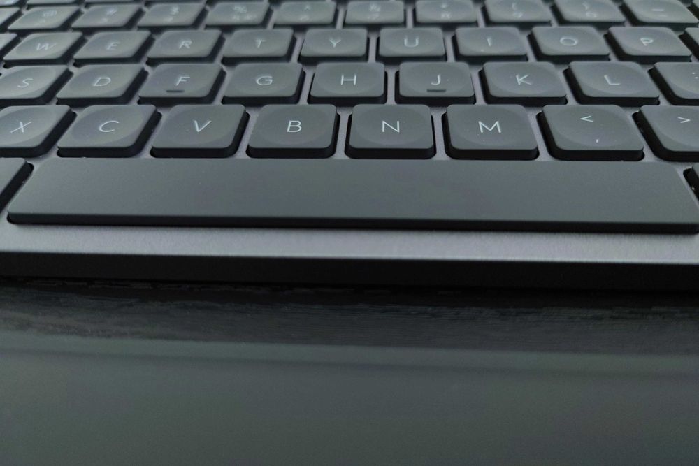 Комплект клавиатура, мишка и подложка Logitech MX Keys S + MX Master 3S Combo