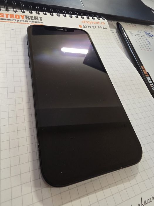 Vand iPhone 12 128gb