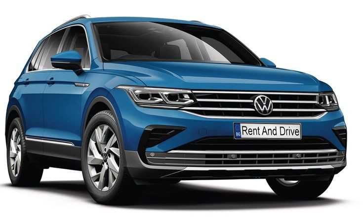 Коли Под Наем - Rent A Car - Rent And Drive