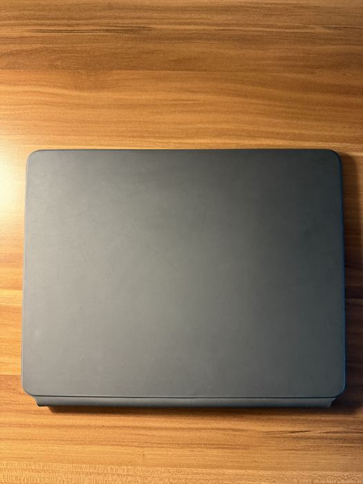 Magic Keyboard 12.9 (оригинал)