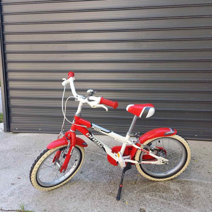 Детски колелета 16 цола