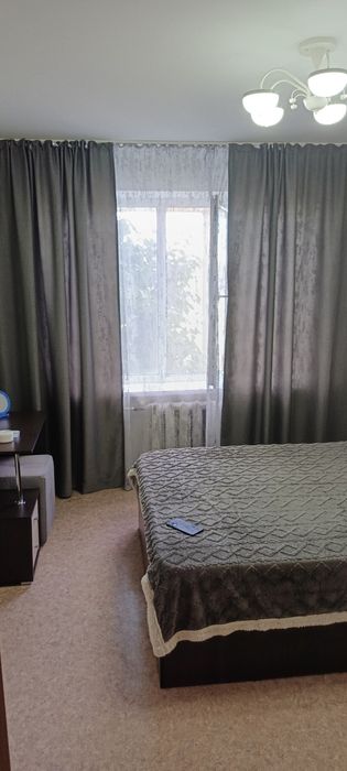Продам или обменяю