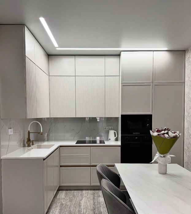 Мебель на заказ Шымкент