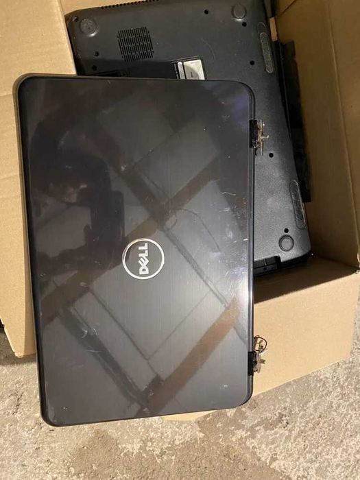 Dell Inspiron 15R N5110 N5010 N5030 N5040 N5050 1564 17r 1764 M5030