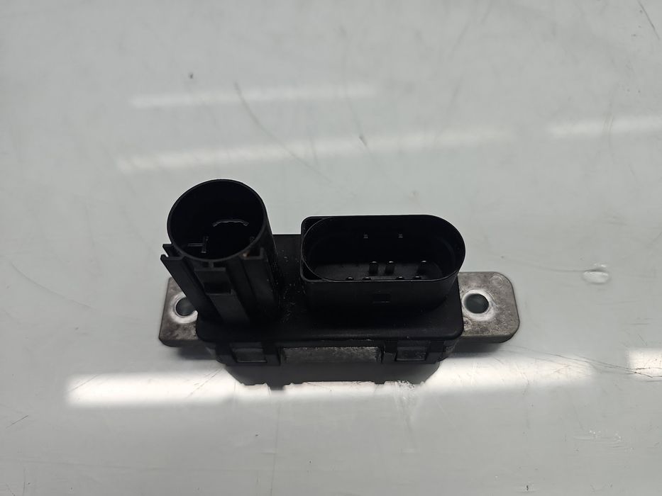 Releu Volvo S80 II [Fabr 2006-2016] 31431776