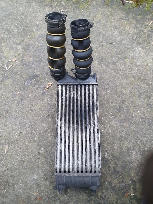Vând scaun pasager fata c4 coupe impecabil, air bag lateral