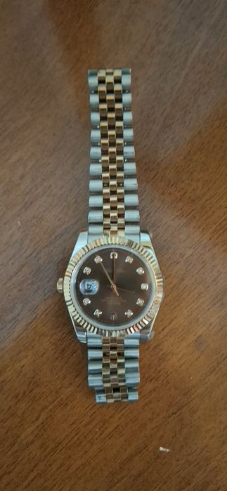 Часы rolexs оригинал