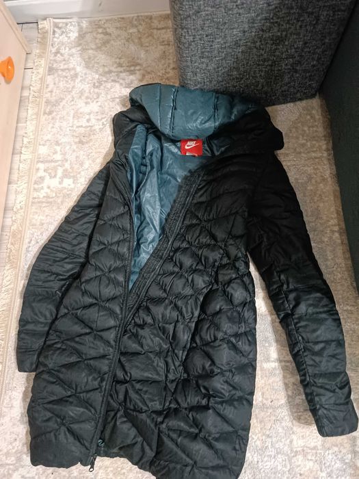 продаем куртки бу