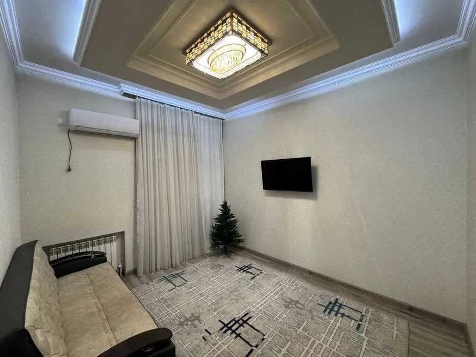 СДАЁТСЯ Уютная квартира 2х /5/10 Юнусабадский р-н Метро Туркистон