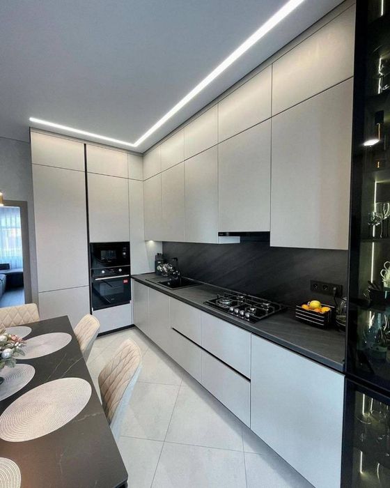 Мебель назаказ !!!