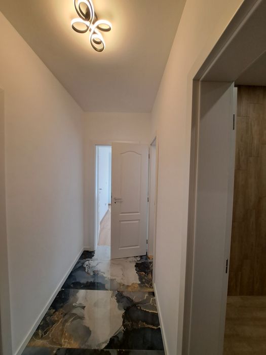 Апартамент под наем