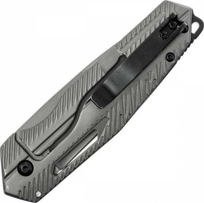 Оригинален Сгъваем Нож UMAREX Германия Elite Force EF 163