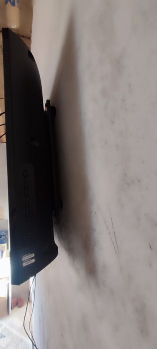 Телевизор sony срочна сатам