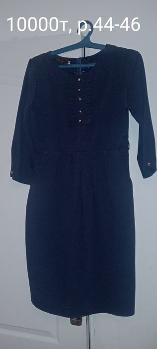 Платья вечерние, выходные