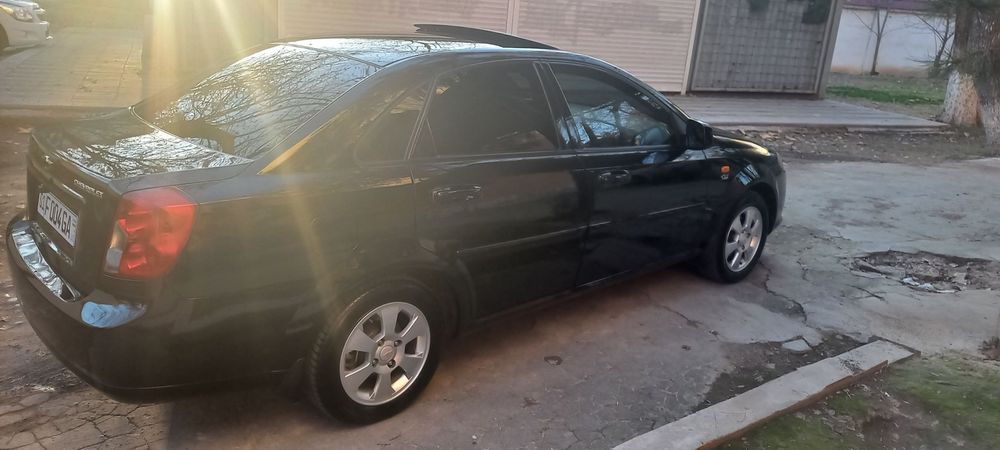 Жентра -Срочно продаётся своя