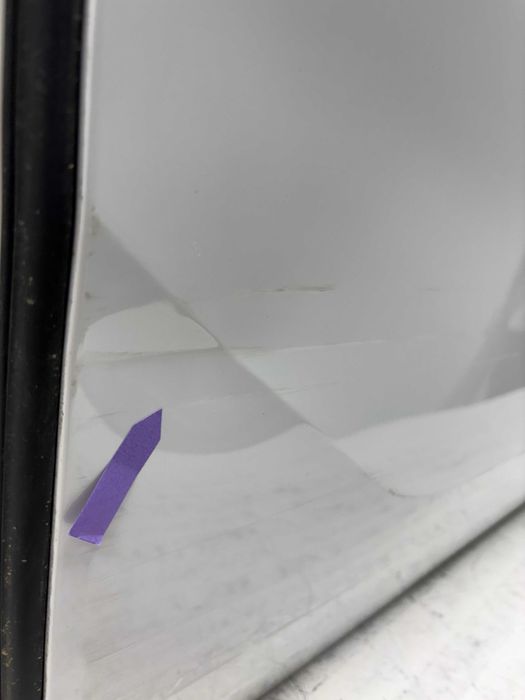 Предна лява врата БМВ Х5 Г05 BMW X5 G05