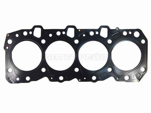 Прокладка ГБЦ Toyota 4runner