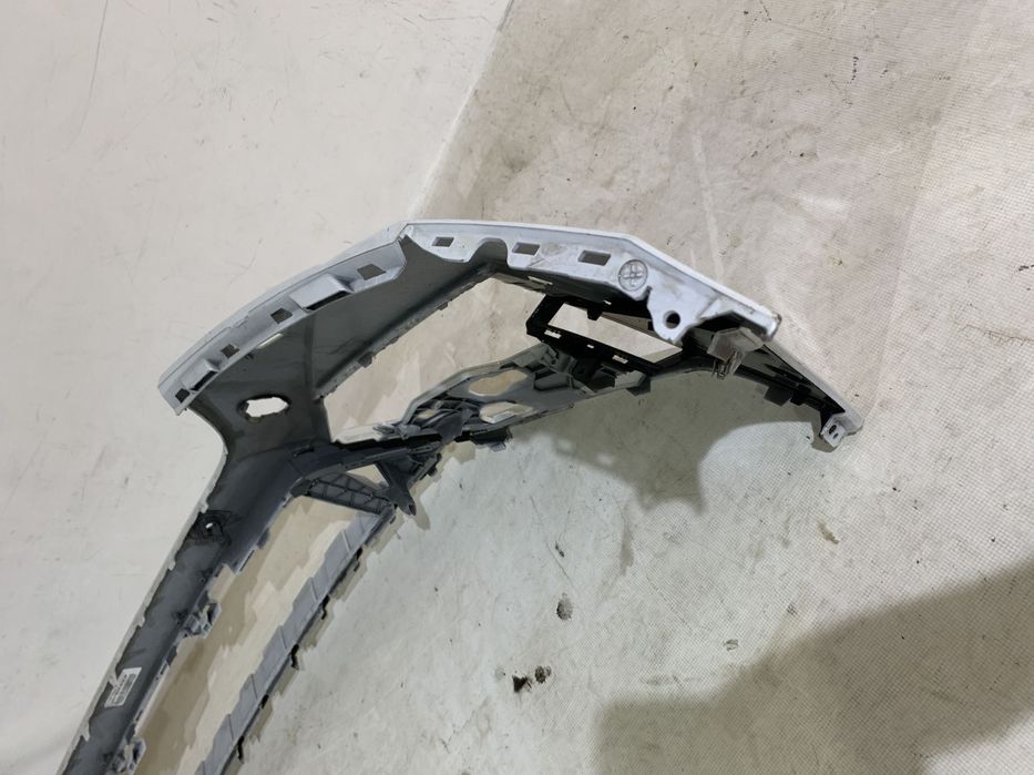 Bara fata Skoda Octavia 4 RS, VRS, 2020, 2021, 2022, 2023, 2024, cod origine OE 5E3807217F.