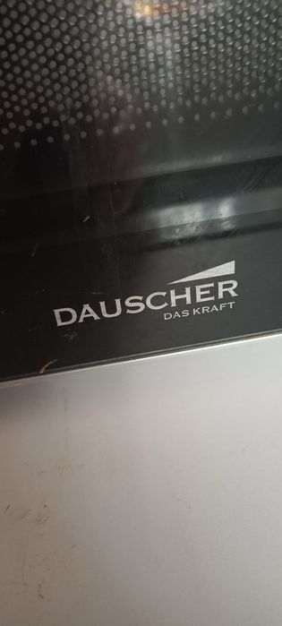 Микроволновая печь 5000